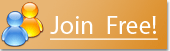 Free Chat Rooms