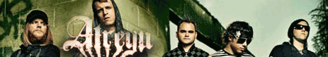 atreyu