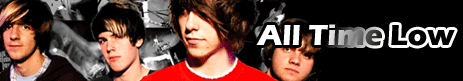 all time low