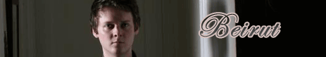 beirut