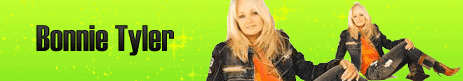 bonnie tyler