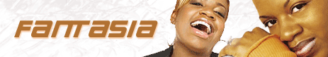 fantasia