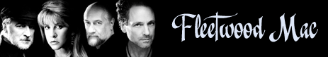 fleetwood mac