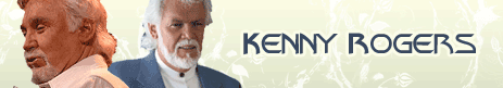 kenny rogers