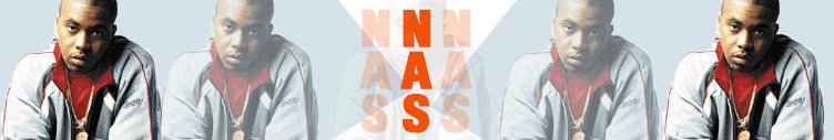 nas