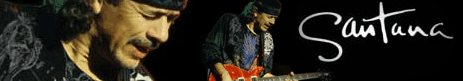 santana