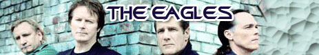 the eagles