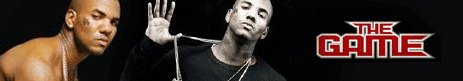 the game
